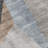 Karsyn Washable Abstract Indoor / Outdoor Rug-628230598