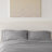 Eternal Double-Brushed 2pc. Pillowcase Set-33801284-33801283