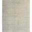 One-of-a-Kind 5' X 7' Area Rug