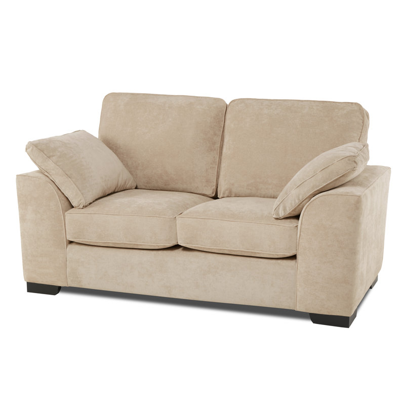 Swofford Sleeper, Mink, 2
