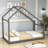 Guerrier Bed by Isabelle & Max™-65900952-65900956