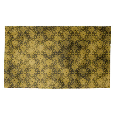 Avicia Indoor Doormat