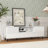 Storage TV Cabinet