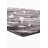 Contemporary Diamond Fade-2146175651