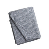 River Blanket