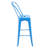 Nostrand Bar Stool-28656200-126707220