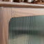 Buffet 55,1 po