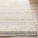 Mecit Indoor / Outdoor Rug