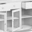 Cosmopolitan - Buffet buffet - Blanc-1894547536