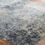 Mayer Area Rug-488303005