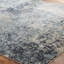 Tapis ivoire / gris Mayer-832184865