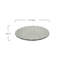 Assiette à pain Canvas Home Lafayette-132995198