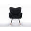 Chaise de chambre à coucher Teddy-405159336