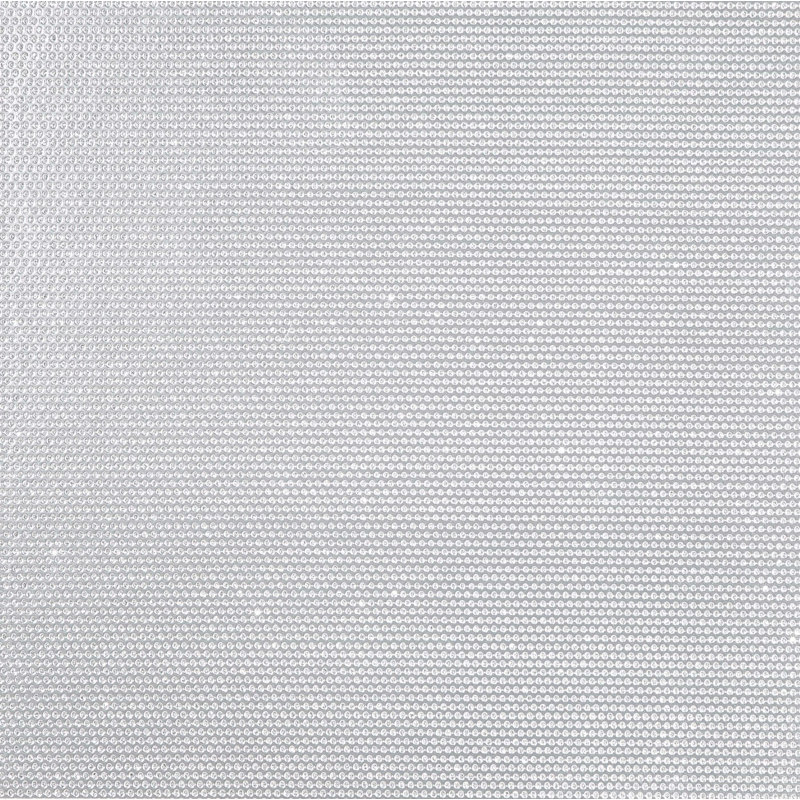 Miroir de commode Léone