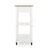 Versatile Kitchen Cart With Enhanced Functionality For Space Optimization-1240358823