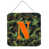 N