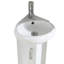 Ensemble de meuble-lavabo simple Jorren-455092364
