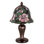 Begonia Table Lamp