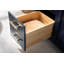 Ensemble de meuble-lavabo simple 54 po Binion-2002526501