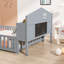 Lit avec rangement Alain-64965340