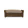 Reflections Outdoor Ottoman