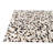 Nivens Multi Rug