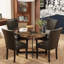 Table de salle à manger Wexford-966900259