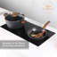 Ensemble de batterie de cuisine 30 pièces