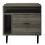 Ridlon End Table-1531535308