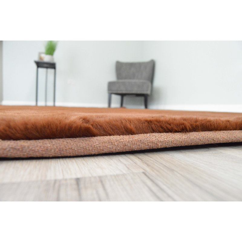 Nikith Rug