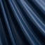 Schumacher x Patterson Flynn Patent Linen Fabric-1968095486