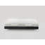 Magnistretch Sport 10 complet-1350151949