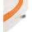 Kids Braided Jute Rectangle Jute / Sisal Rug-104871943