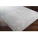 Banta Abstract Indoor Rug