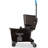 Mop Bucket Set