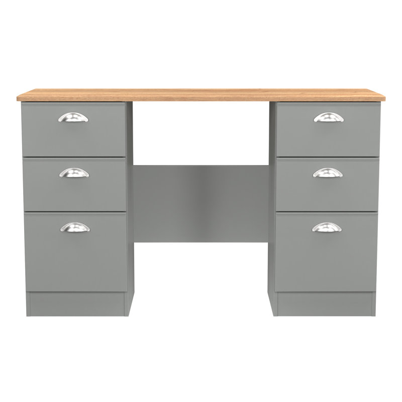 Syndney Dressing Table