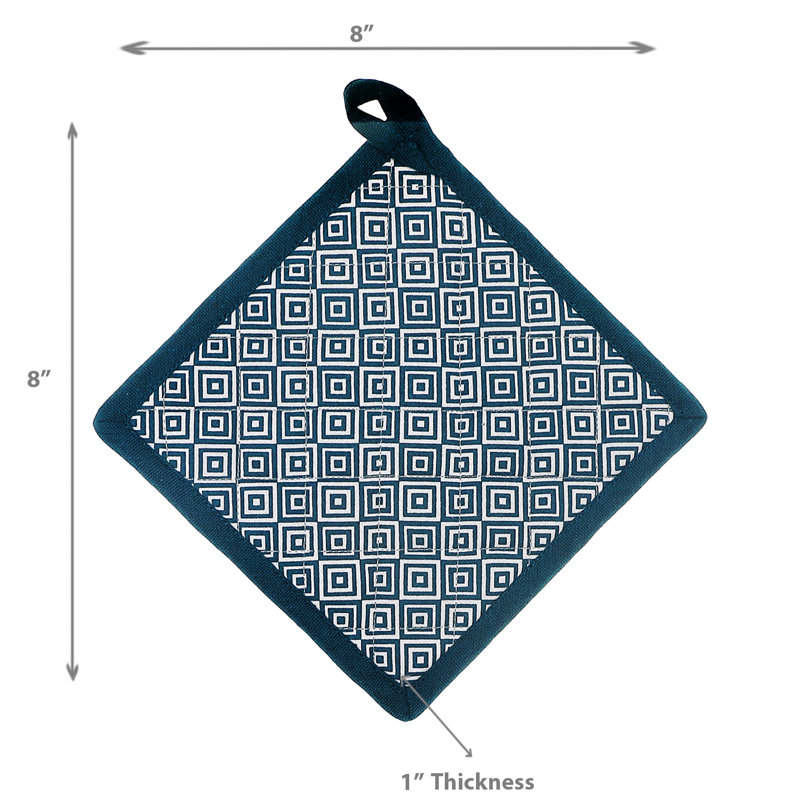 Cotton Kitchen Towels Kitchen Towel