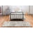 Romine Abstract Indoor Rug-1917658330