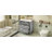 30" Bathroom Vanity with Ceramic Sink Combo