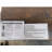 Kitchen Storage Cabinet, Modern Farmhouse Buffet Cabinet with Storage, Coffee Bar with 2 Drawers and 2 Doors, Floor Sideboard Buffet-1701622715