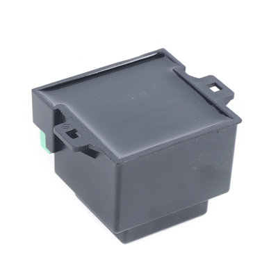 Display Refrigerator Thermostat Manual and Automatic Shutdown Defrosting 110V