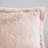 Malea Shaggy Faux Fur Ultra-Soft Duvet Cover Set-623965176-624855984