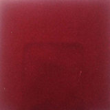 Velvet Performance Fabric By The Yard | 100% Cotton | Belgium