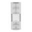 Bar 18,5 "Carleigha-926471042