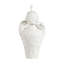 Handmade Ceramic Jar