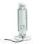 HeatMate 420 Watt 5000 BTU Electric Tower Space Heater