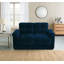Adryonna 2 Seater Velvet Sofa-290594846