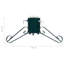 Artificial Tree Stand-714329214