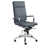 Argent argent n'est pas disponible