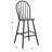 Buhr Counter Stool-1531098298-1532757371